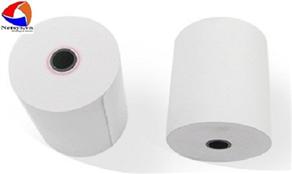 Giấy in nhiệt K80 x 80mm